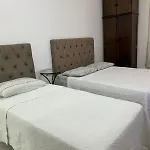 Copacabana Rio Praia 21